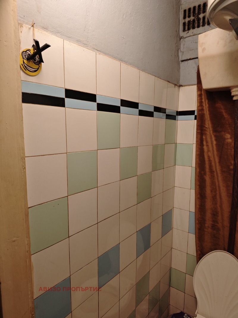 Na prodej  2 ložnice Sofia , Chadži Dimitar , 65 m2 | 67829345 - obraz [5]