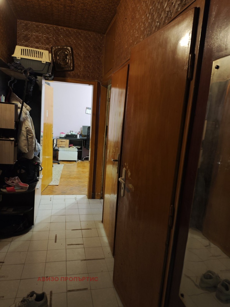 Na prodej  2 ložnice Sofia , Chadži Dimitar , 65 m2 | 67829345 - obraz [6]