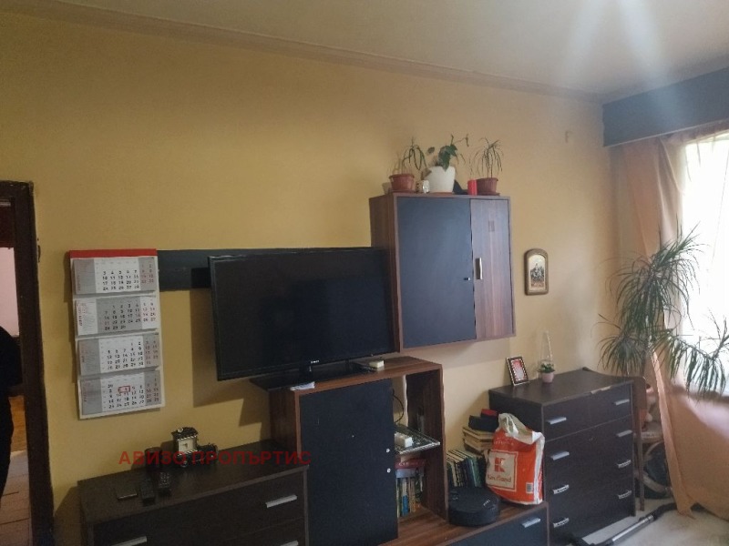 À venda  2 quartos Sofia , Hadji Dimitar , 65 m² | 67829345 - imagem [2]