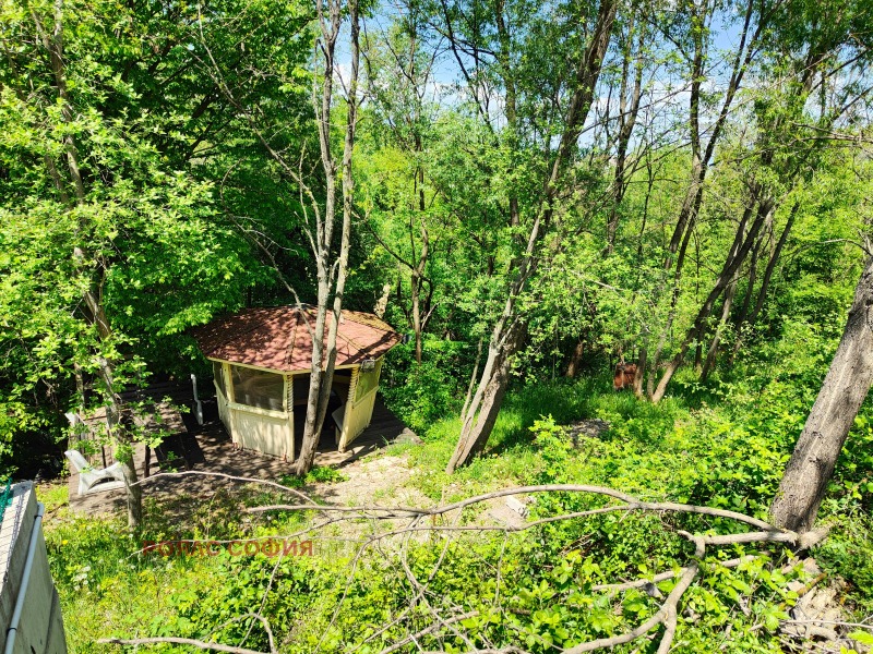 Eladó  2 hálószobás Sofia , v.z.Kinocentara 3 csast , 130 négyzetméter | 50615286 - kép [9]