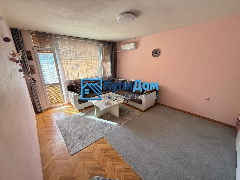 De vânzare  2 dormitoare Varna , Zimno cino Traciia , 79 mp | 89502448 - imagine [4]