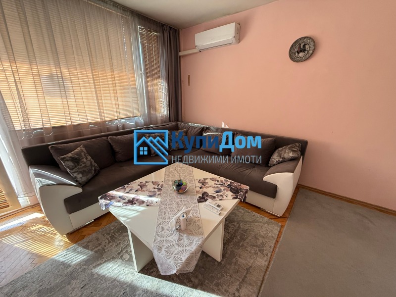 De vânzare  2 dormitoare Varna , Zimno cino Traciia , 79 mp | 89502448 - imagine [5]