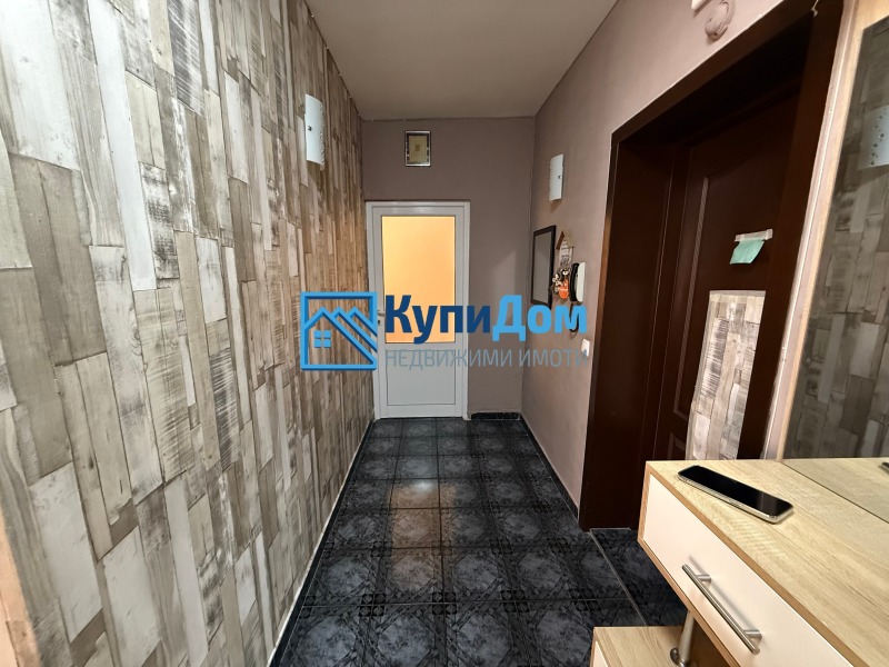 De vânzare  2 dormitoare Varna , Zimno cino Traciia , 79 mp | 89502448 - imagine [10]