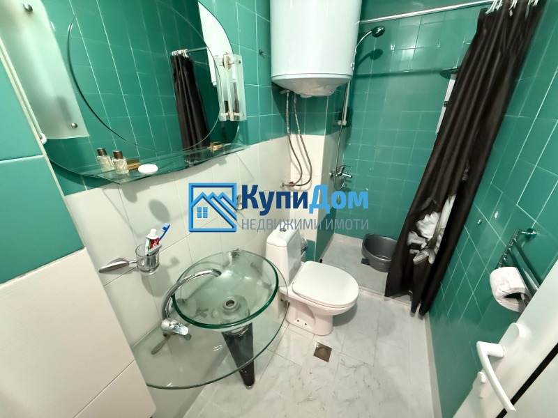 De vânzare  2 dormitoare Varna , Zimno cino Traciia , 79 mp | 89502448 - imagine [11]