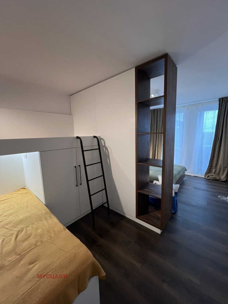Продава  3-стаен град Пловдив , Христо Смирненски , 84 кв.м | 12410972 - изображение [10]