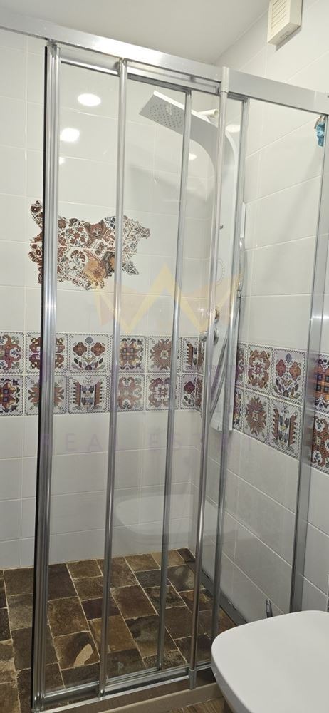 Продава 3-СТАЕН, гр. Варна, Трошево, снимка 8 - Апартаменти - 52989768