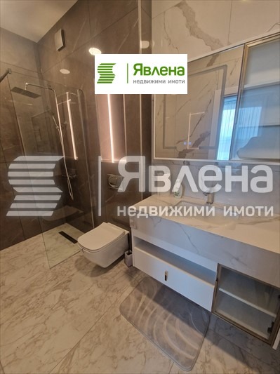 Продава 3-СТАЕН, гр. София, Кръстова вада, снимка 7 - Апартаменти - 54546060