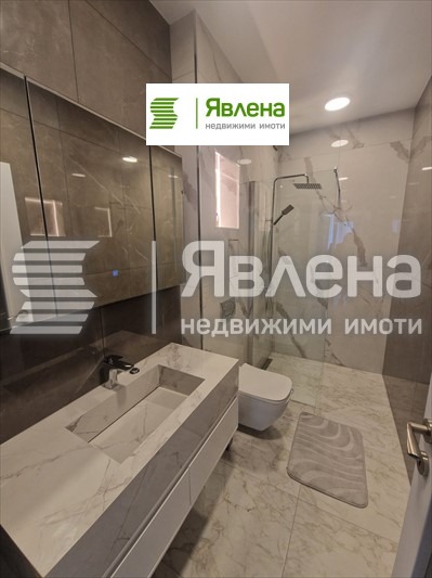 Продава 3-СТАЕН, гр. София, Кръстова вада, снимка 8 - Апартаменти - 54546060