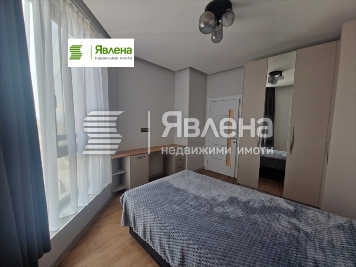 Продава 3-СТАЕН, гр. София, Кръстова вада, снимка 6 - Апартаменти - 54546060