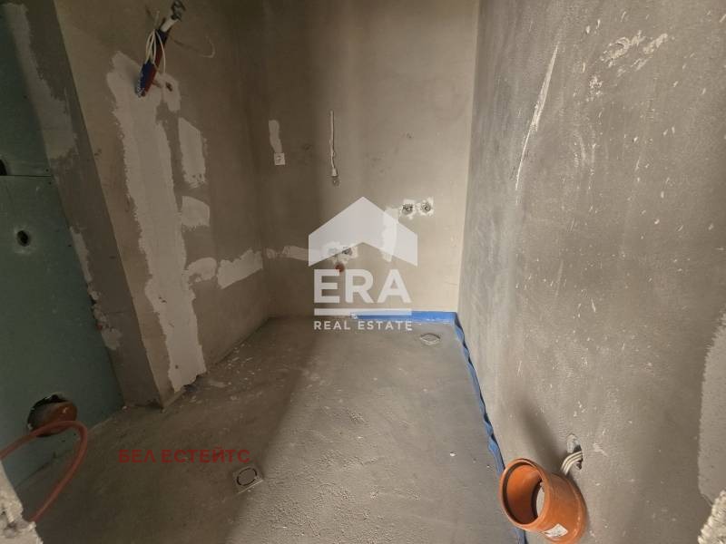 Продава 4-СТАЕН, гр. София, Манастирски ливади, снимка 10 - Апартаменти - 54832080