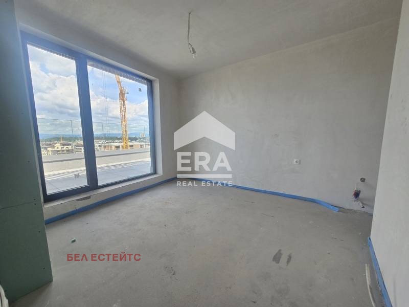 Продава 4-СТАЕН, гр. София, Манастирски ливади, снимка 4 - Апартаменти - 54832080