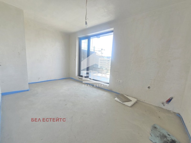 Продава 4-СТАЕН, гр. София, Манастирски ливади, снимка 11 - Апартаменти - 54832080