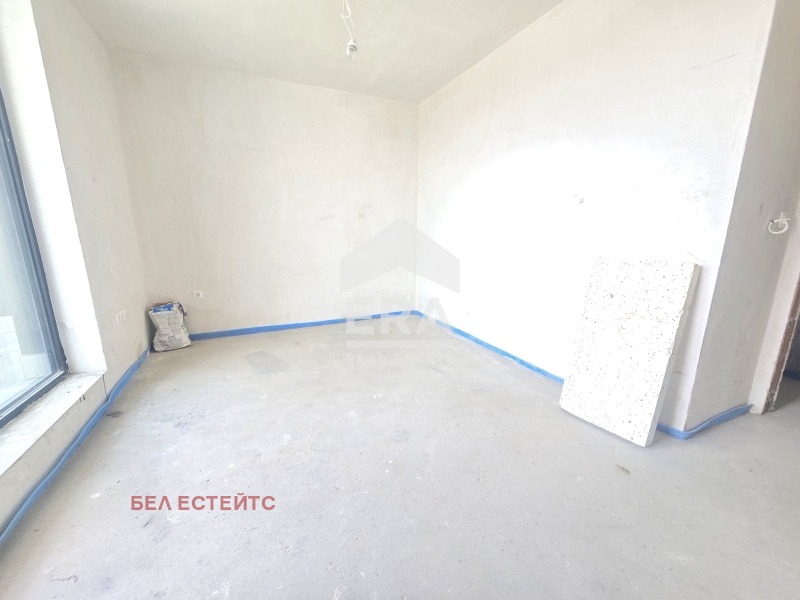Продава 4-СТАЕН, гр. София, Манастирски ливади, снимка 12 - Апартаменти - 54832080