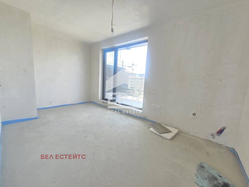 Продава 4-СТАЕН, гр. София, Манастирски ливади, снимка 11 - Апартаменти - 54832080