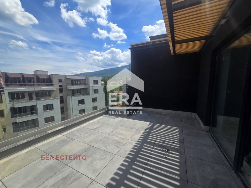 Продава 4-СТАЕН, гр. София, Манастирски ливади, снимка 8 - Апартаменти - 54832080