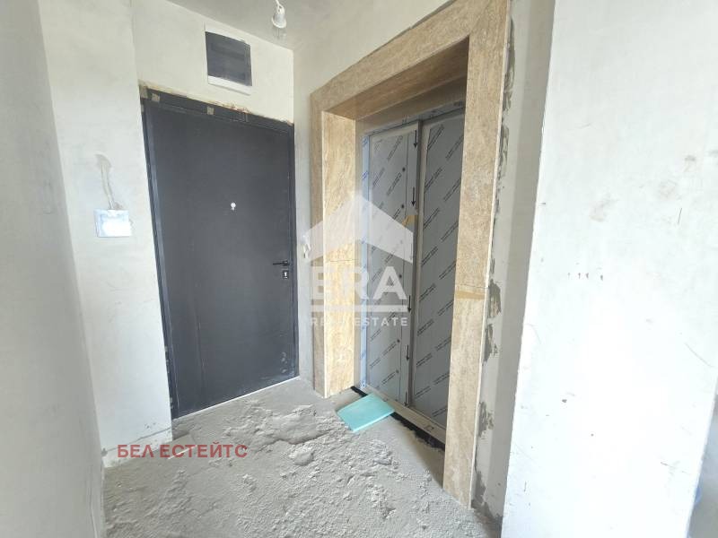 Продава 4-СТАЕН, гр. София, Манастирски ливади, снимка 6 - Апартаменти - 54832080