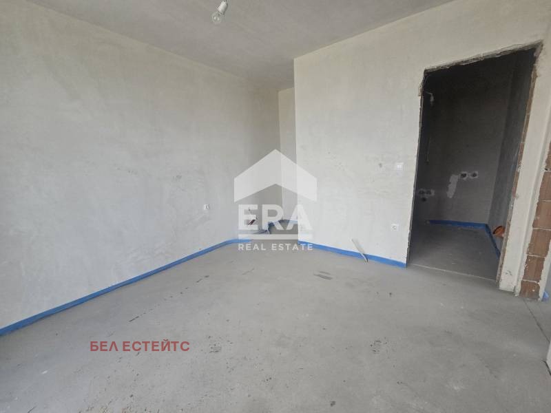 Продава 4-СТАЕН, гр. София, Манастирски ливади, снимка 9 - Апартаменти - 54832080