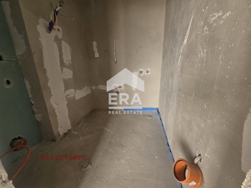 Продава 4-СТАЕН, гр. София, Манастирски ливади, снимка 10 - Апартаменти - 54832080