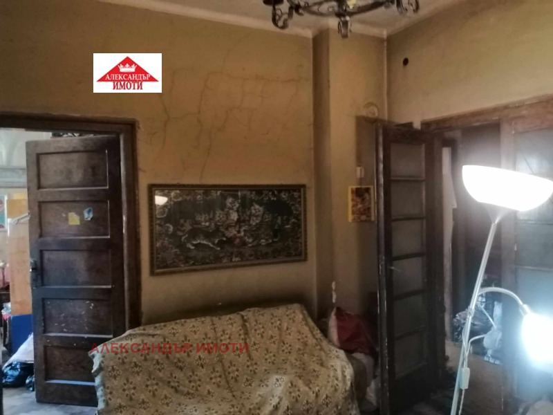 In vendita  3+ camere da letto Sofia , Tsentar , 161 mq | 35102733 - Immagine [16]