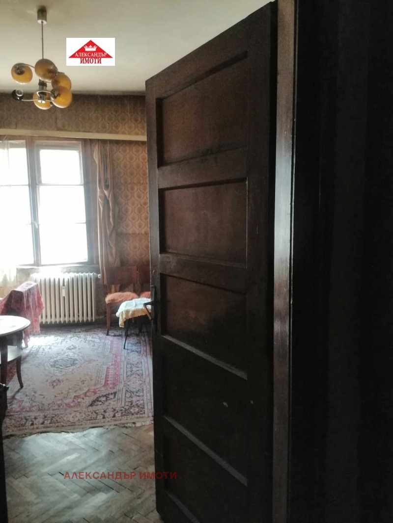 In vendita  3+ camere da letto Sofia , Tsentar , 161 mq | 35102733 - Immagine [13]