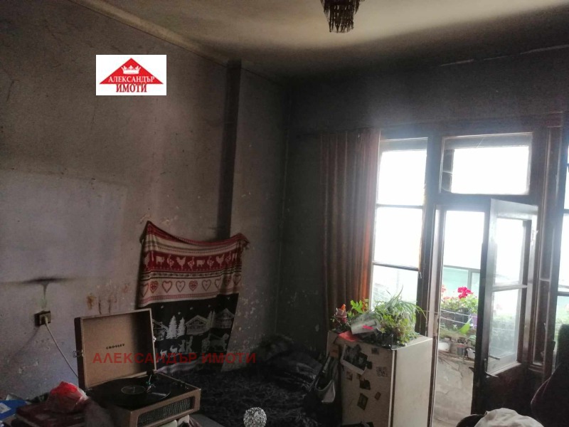 In vendita  3+ camere da letto Sofia , Tsentar , 161 mq | 35102733 - Immagine [17]