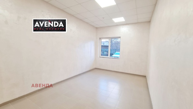 For Sale  Office Sofia , Borovo , 139 sq.m | 31199754 - image [6]