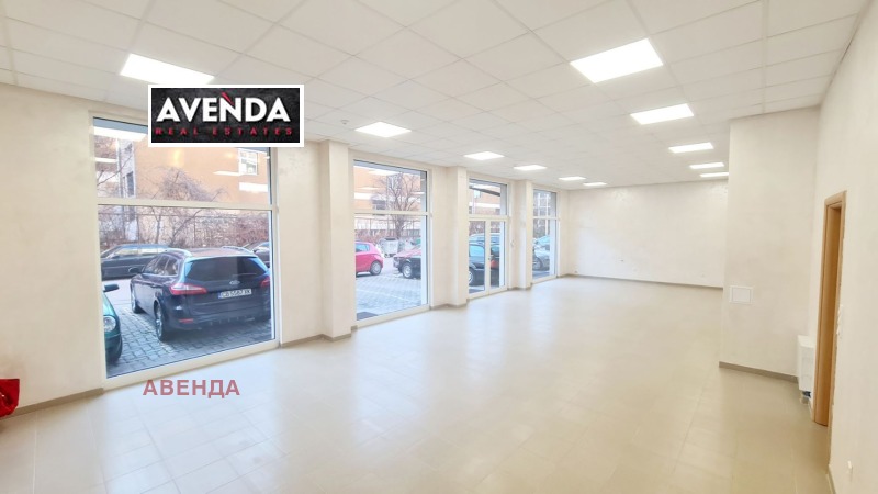 For Sale  Office Sofia , Borovo , 139 sq.m | 31199754 - image [4]