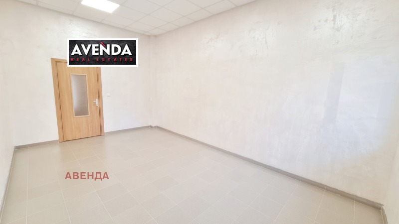 For Sale  Office Sofia , Borovo , 139 sq.m | 31199754 - image [7]