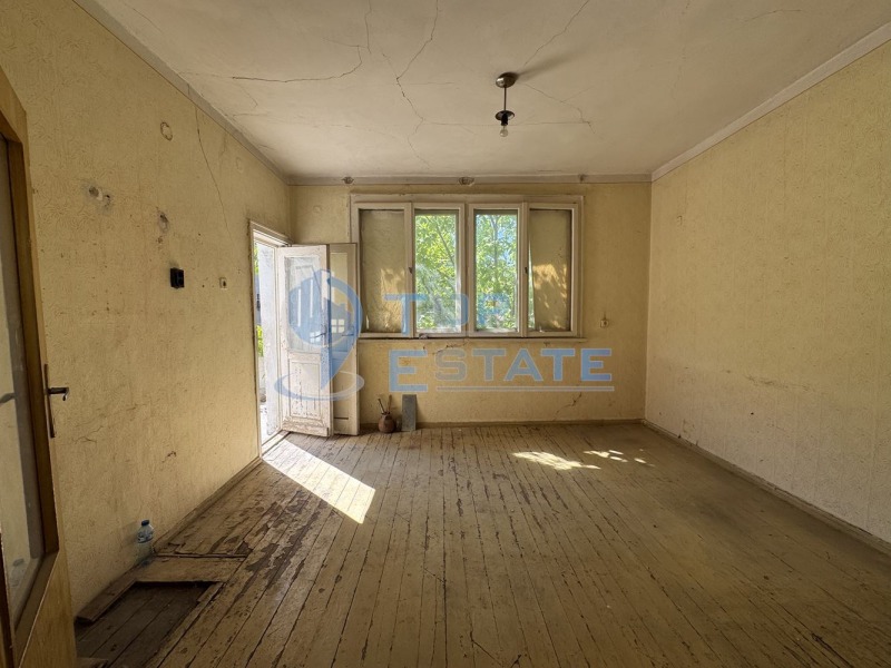 На продаж  Поверх будинку область Велико Тирново , Горна Оряховица , 72 кв.м | 44915747 - зображення [5]