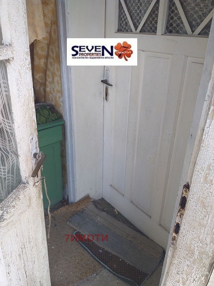 For Sale  House region Pernik , Rasnik , 70 sq.m | 41321083 - image [4]