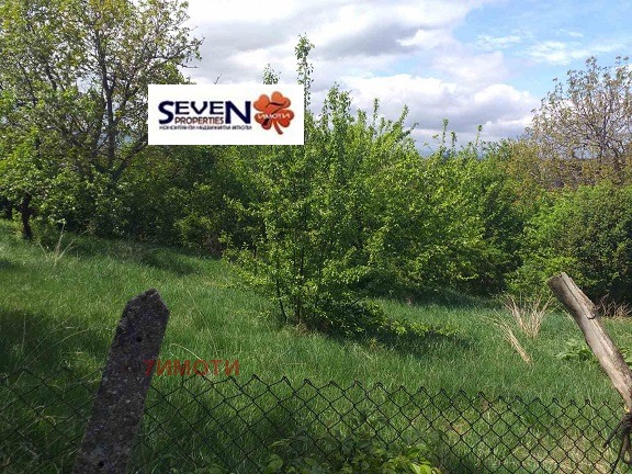 For Sale  House region Pernik , Rasnik , 70 sq.m | 41321083 - image [12]