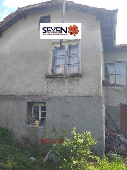 For Sale  House region Pernik , Rasnik , 70 sq.m | 41321083 - image [11]