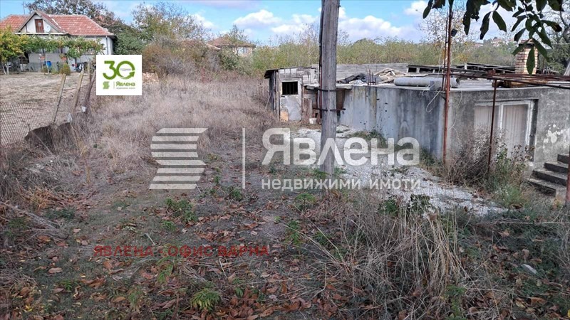 Продава  Къща област Варна , с. Близнаци , 77 кв.м | 13672175