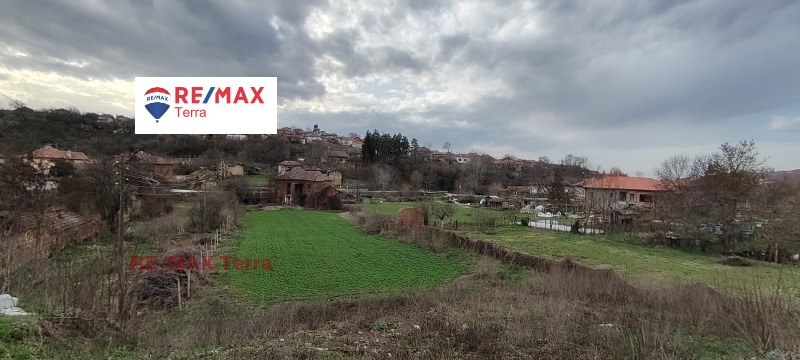 En venta  Casa región Pleven , Iskar , 76 metros cuadrados | 89502704 - imagen [6]