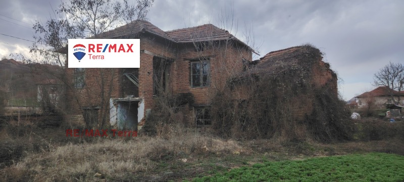 Продава КЪЩА, гр. Искър, област Плевен, снимка 5 - Къщи - 49531575