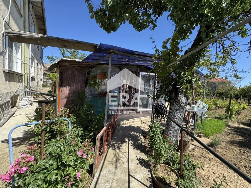 Продается  Дом область Силистрa , Калипетрово , 162 кв.м | 82649999 - изображение [7]