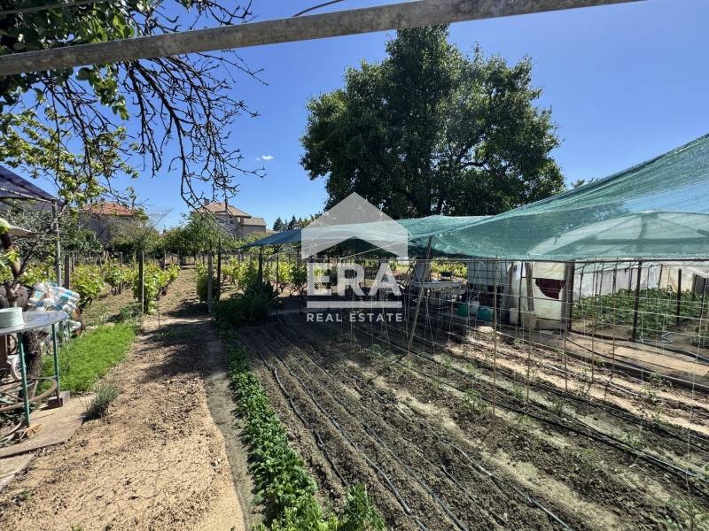 Продается  Дом область Силистрa , Калипетрово , 162 кв.м | 82649999 - изображение [6]