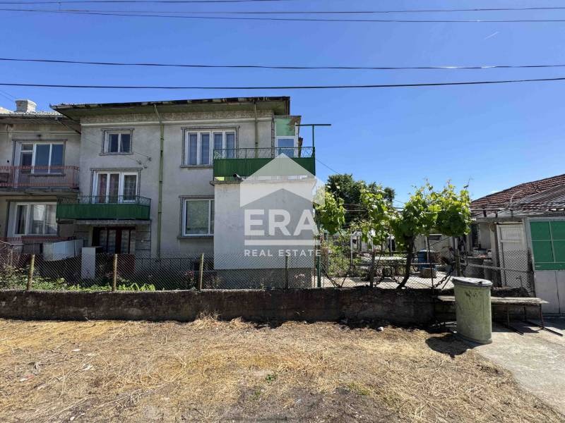 Продается  Дом область Силистрa , Калипетрово , 162 кв.м | 82649999 - изображение [4]