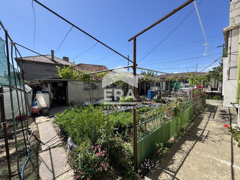 Продается  Дом область Силистрa , Калипетрово , 162 кв.м | 82649999 - изображение [5]