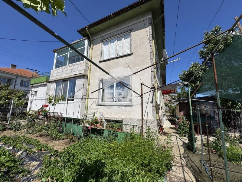 Продается  Дом область Силистрa , Калипетрово , 162 кв.м | 82649999