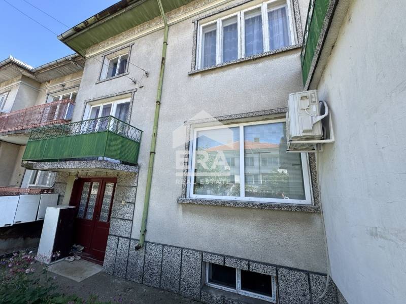 Продается  Дом область Силистрa , Калипетрово , 162 кв.м | 82649999 - изображение [3]