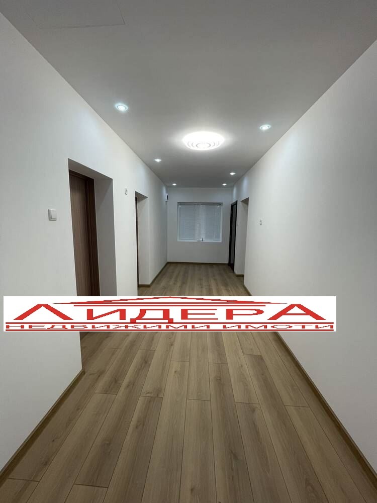 In vendita  Casa regione Plovdiv , Chernozemen , 90 mq | 50878355 - Immagine [4]