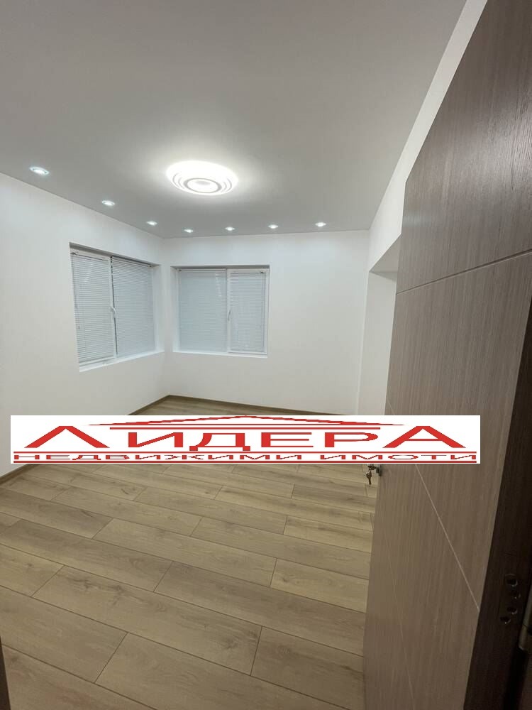 In vendita  Casa regione Plovdiv , Chernozemen , 90 mq | 50878355 - Immagine [5]