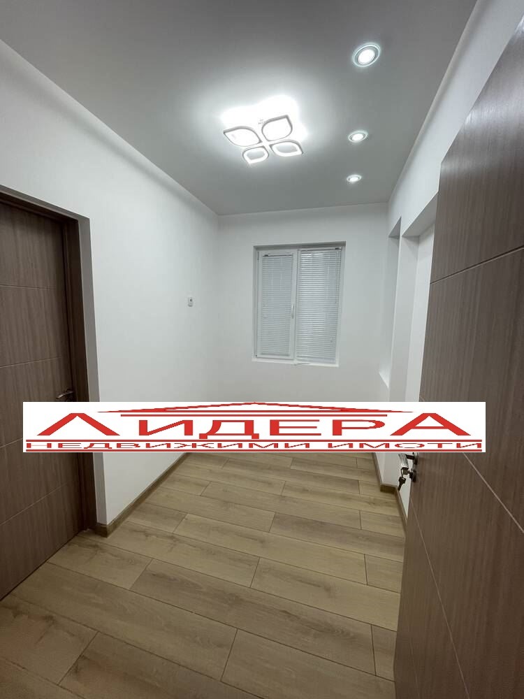 In vendita  Casa regione Plovdiv , Chernozemen , 90 mq | 50878355 - Immagine [7]