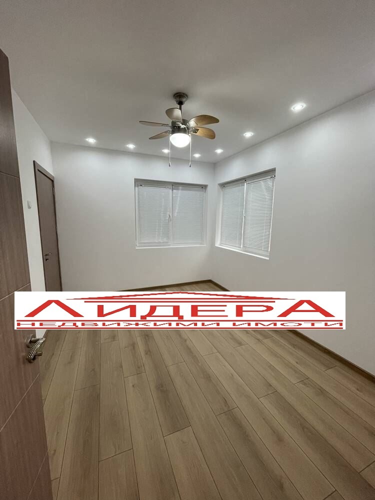In vendita  Casa regione Plovdiv , Chernozemen , 90 mq | 50878355 - Immagine [3]