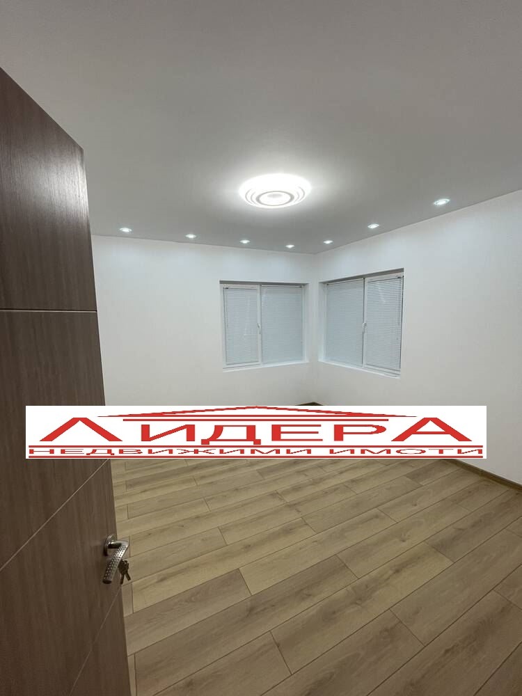 In vendita  Casa regione Plovdiv , Chernozemen , 90 mq | 50878355 - Immagine [6]