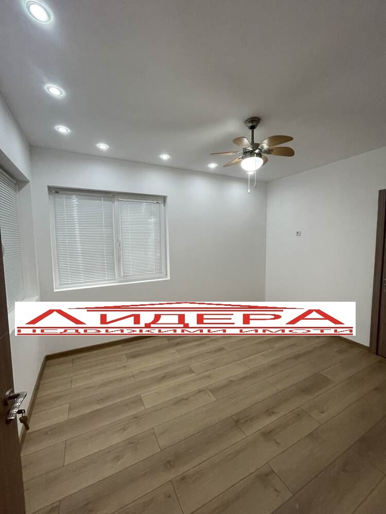 In vendita  Casa regione Plovdiv , Chernozemen , 90 mq | 50878355