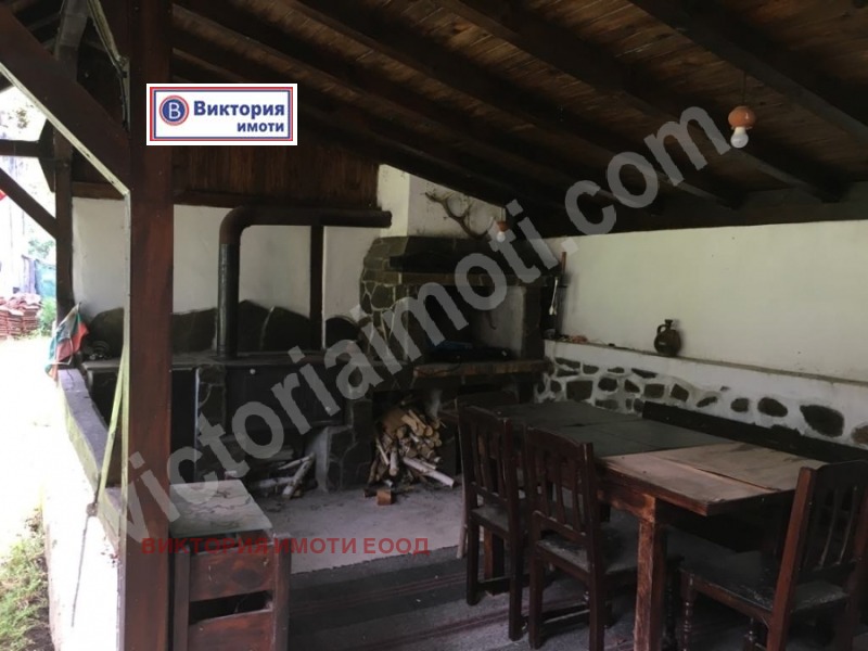 In vendita  Casa Gabrovo , Liutatsi , 100 mq | 47287438 - Immagine [2]