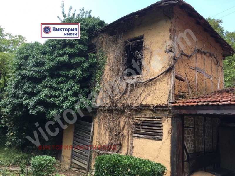 In vendita  Casa Gabrovo , Liutatsi , 100 mq | 47287438 - Immagine [7]