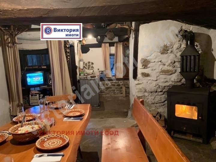 In vendita  Casa Gabrovo , Liutatsi , 100 mq | 47287438 - Immagine [4]